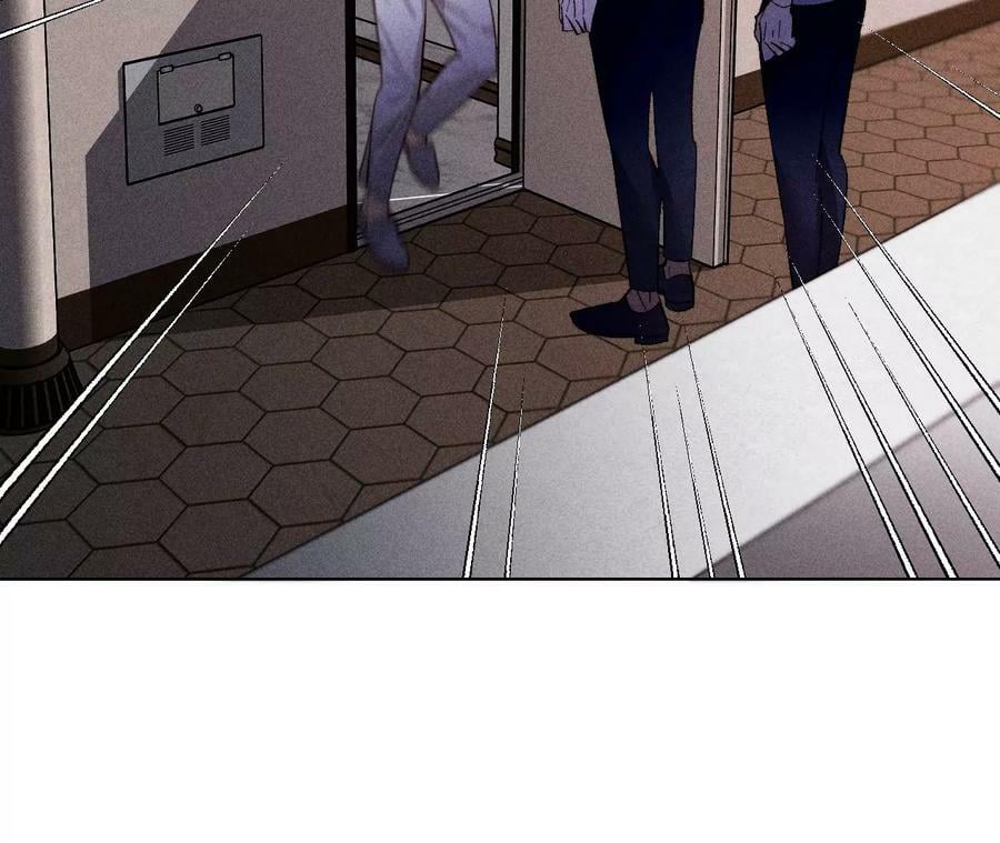 111·让我见到你28
