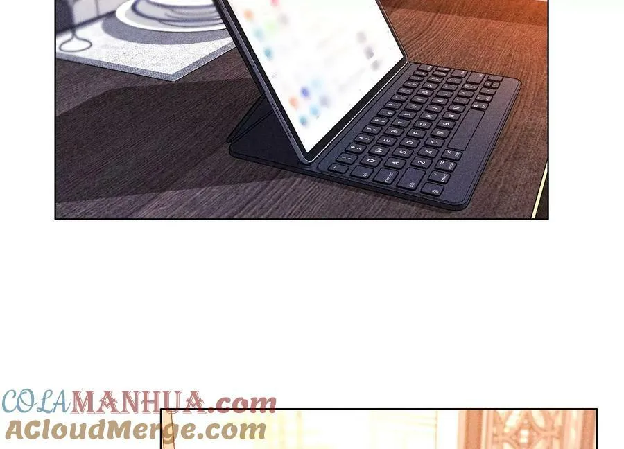 127·最后一个六合社成员52