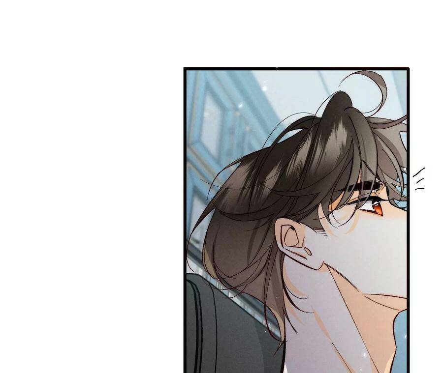 32.做我的奴隶70