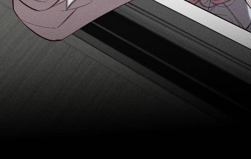 17·虎口险逃生（四月周边福利放送）94