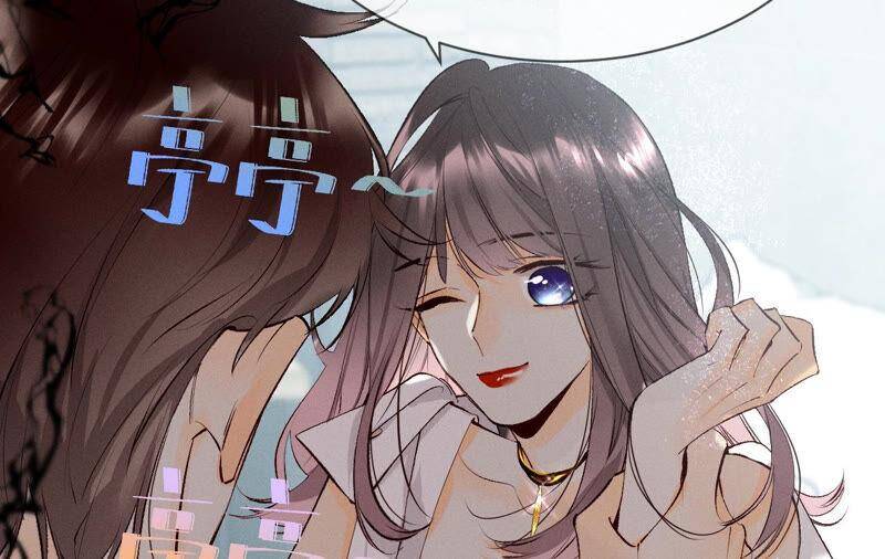 08·不许反抗31