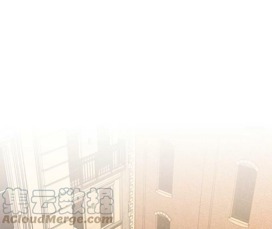 103·惊心动魄的婚礼8