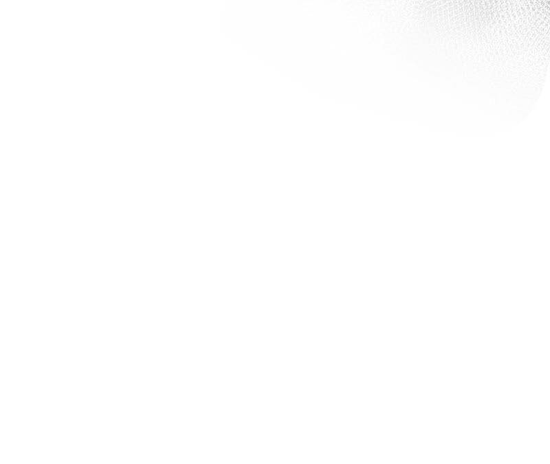 10· 罪有应得53