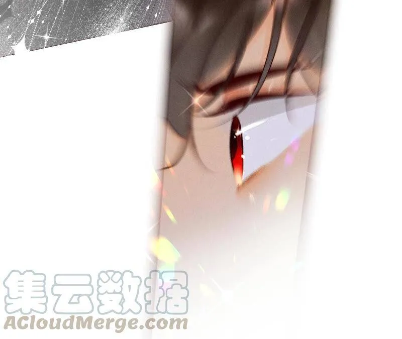 01·一吻倾情112