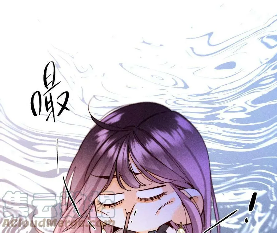 126·守护我爱的人48