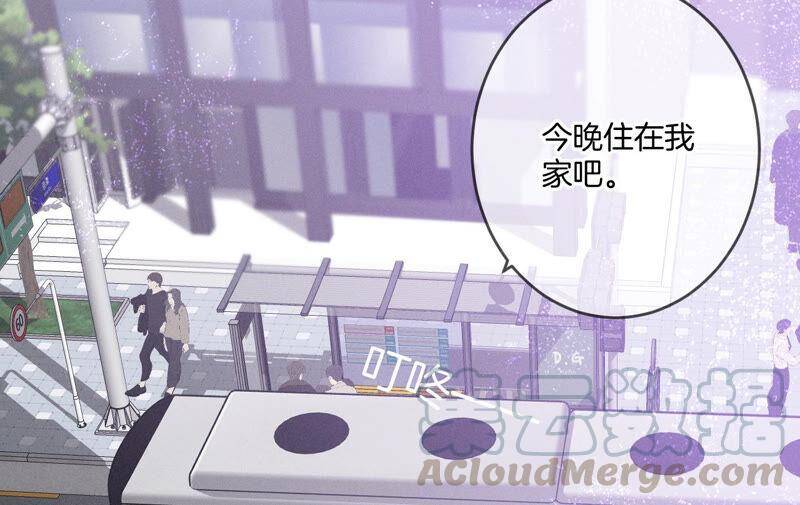 13·见识一下老公的技术60