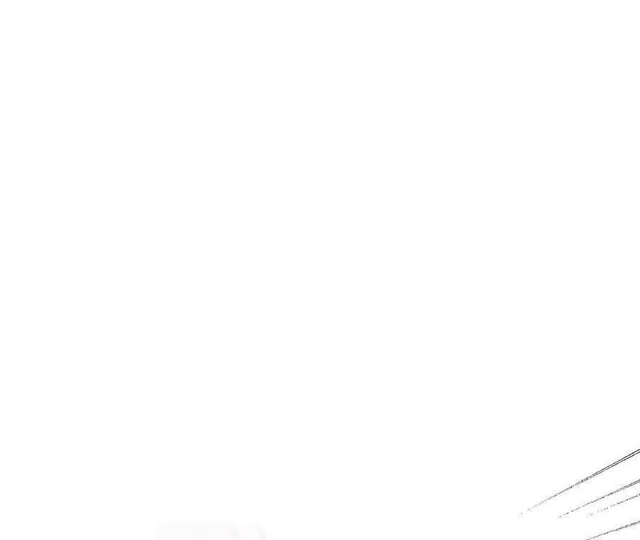 149·激怒79