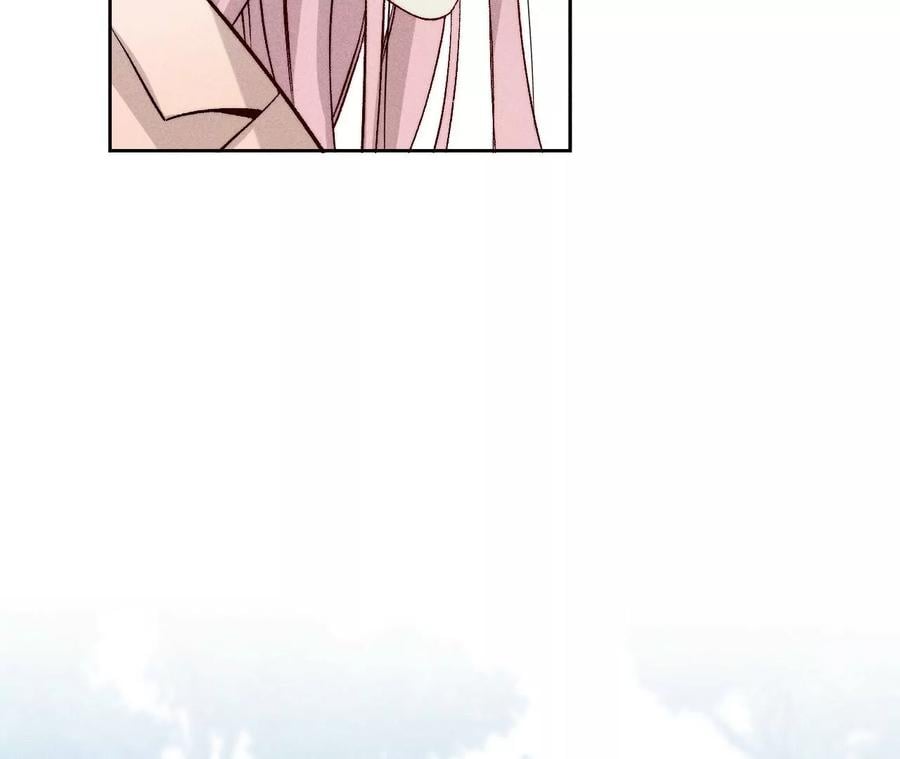 61·不想和你吵架29