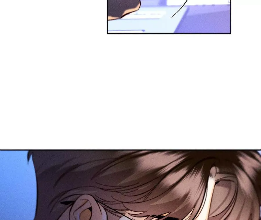 避免悲剧之法62