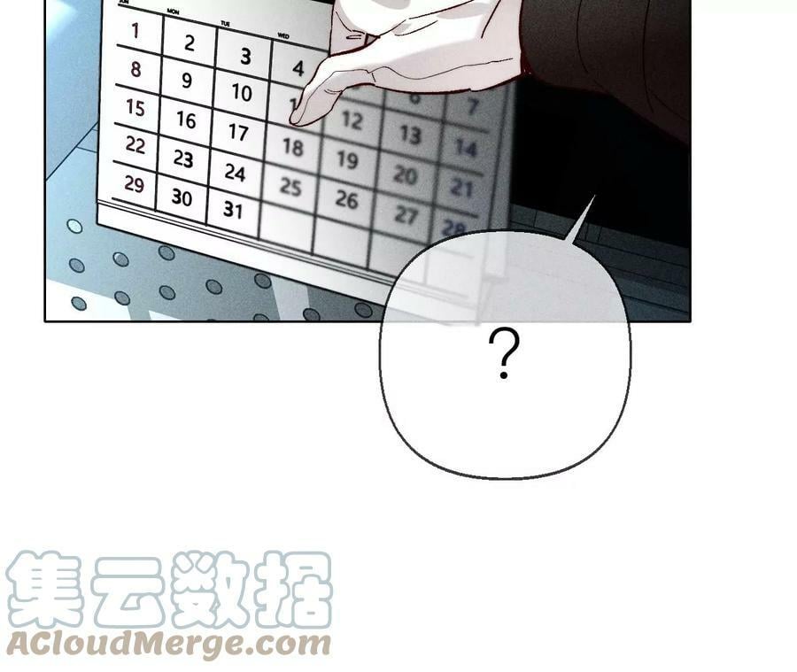 128·得到的，失去的64