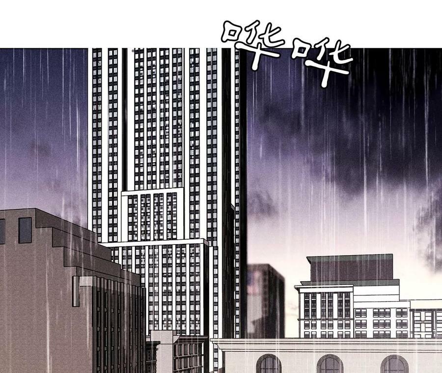 131·此生深爱6