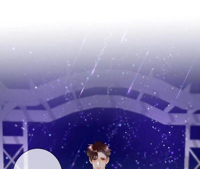01·一吻倾情70