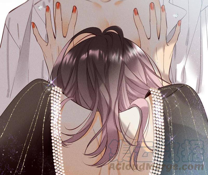 07·想摸吗？69