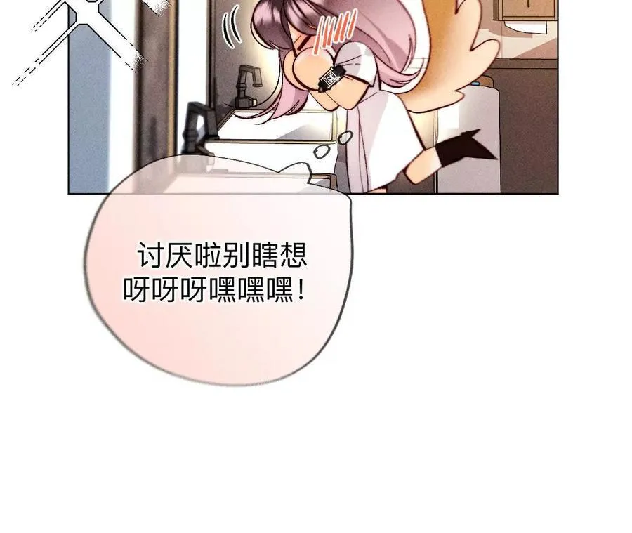 上去坐坐17