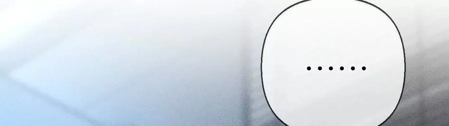 前世未有的新线索！53