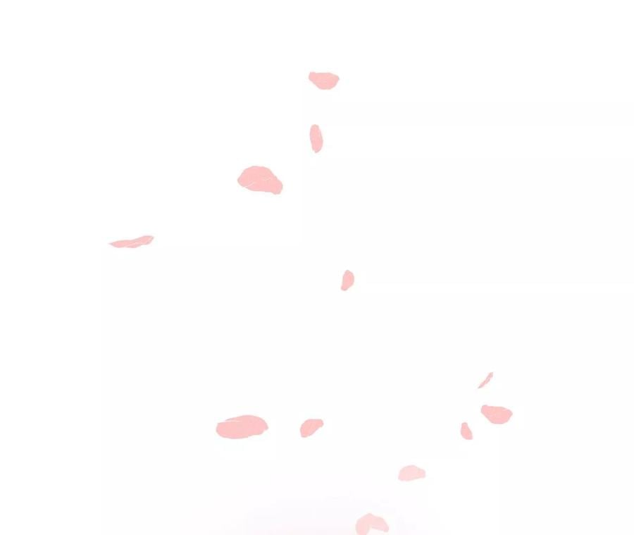 64·憧憬的真实未来83
