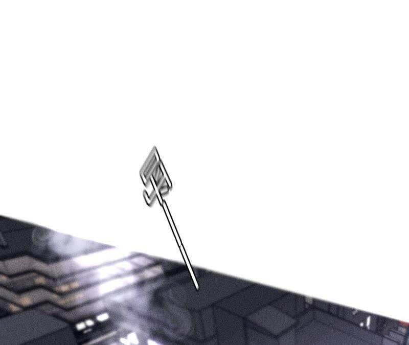 17·虎口险逃生（四月周边福利放送）5