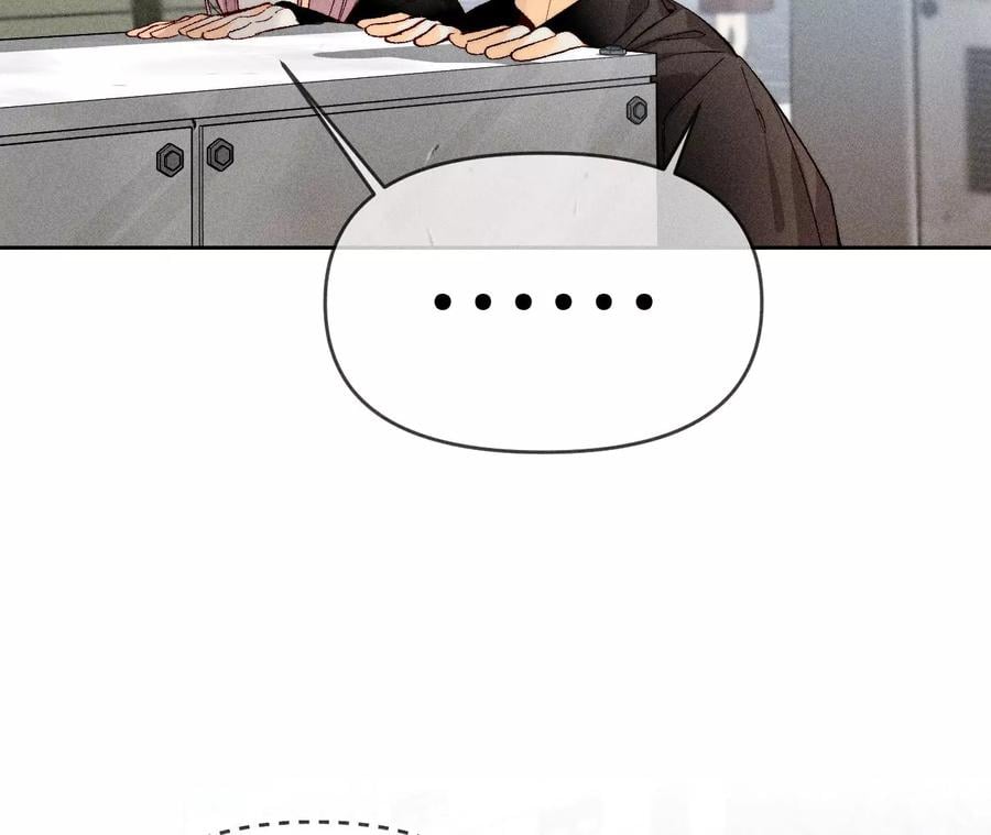 65·同床异梦46
