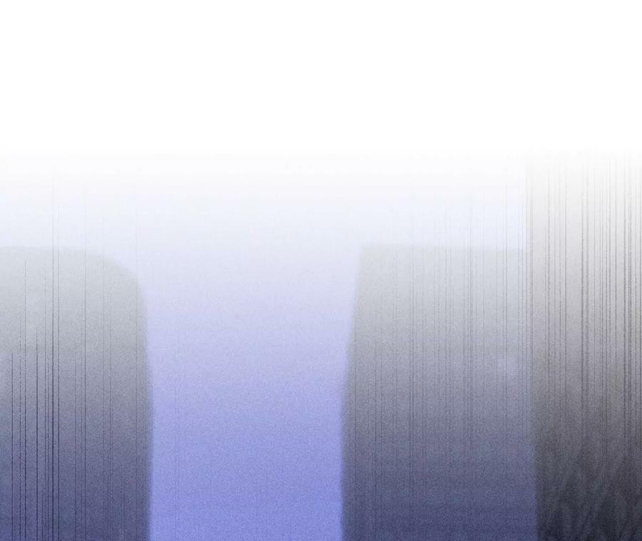 129·与君初相识18