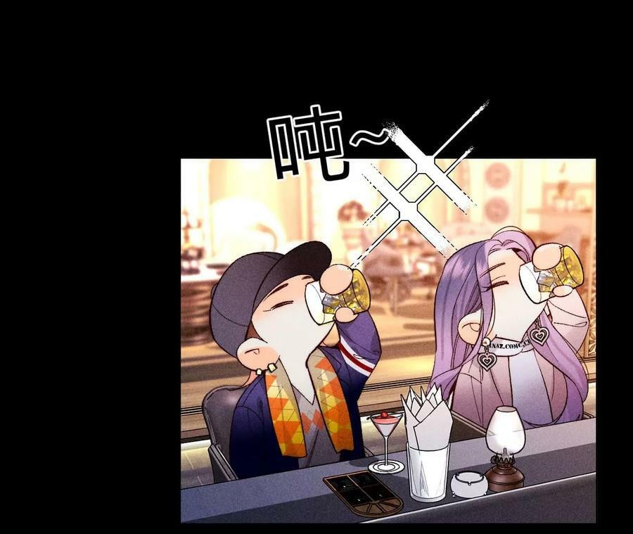 121·我们见过吗？59