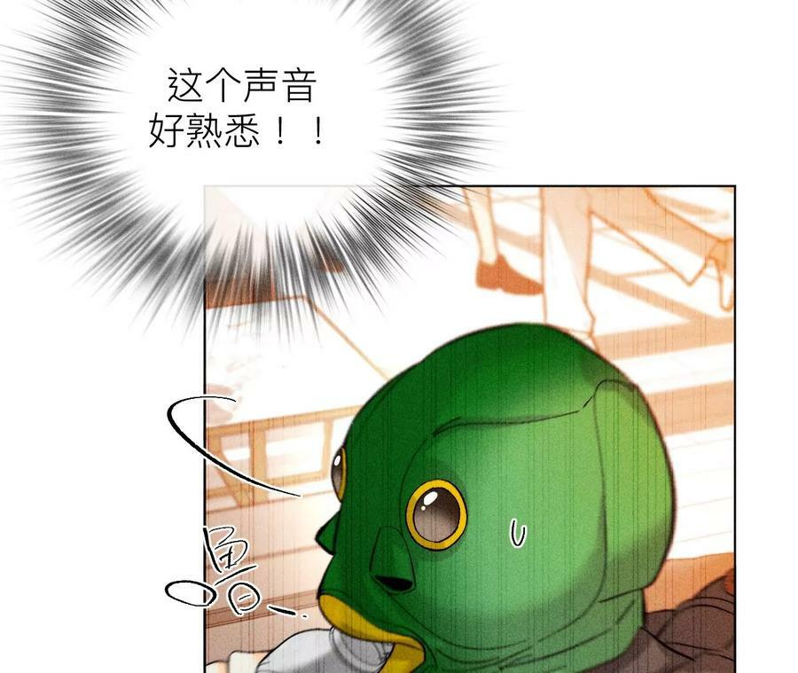 88·又酸又菜又多余62