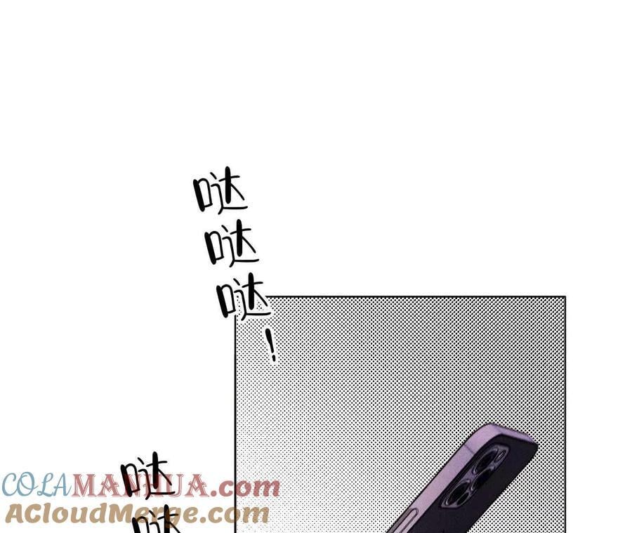 144·笼中雀18