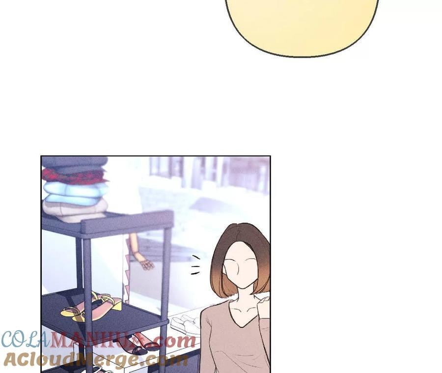 141·娜娜的察觉24