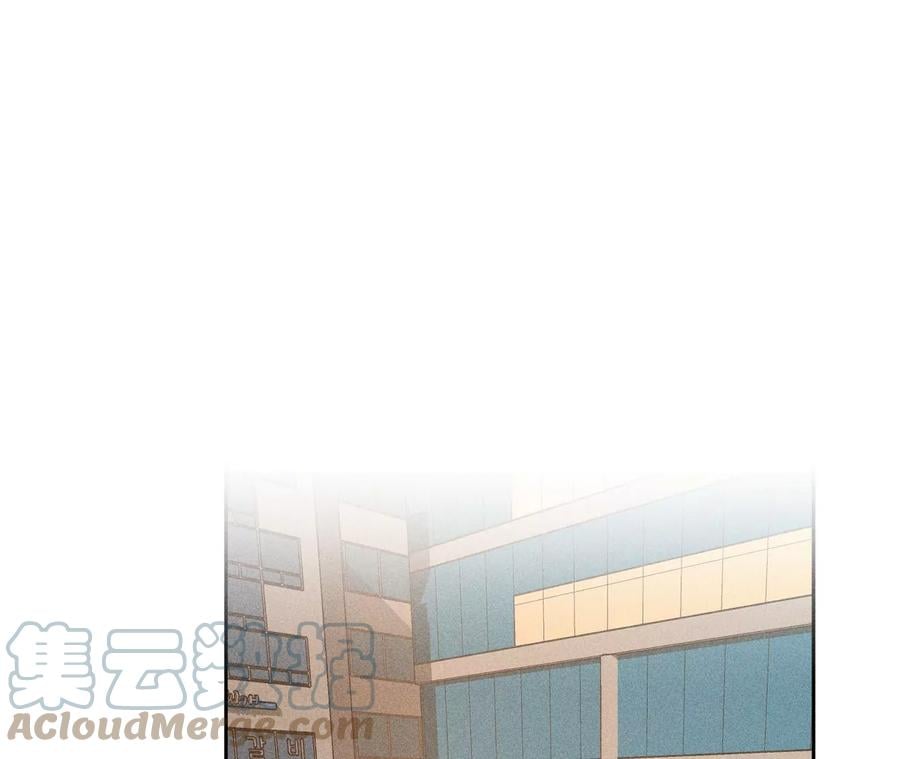 68·男色撩人6