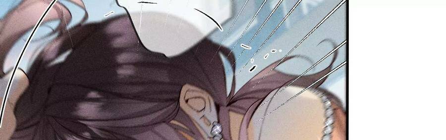 30.弄哭宝宝要哄！30