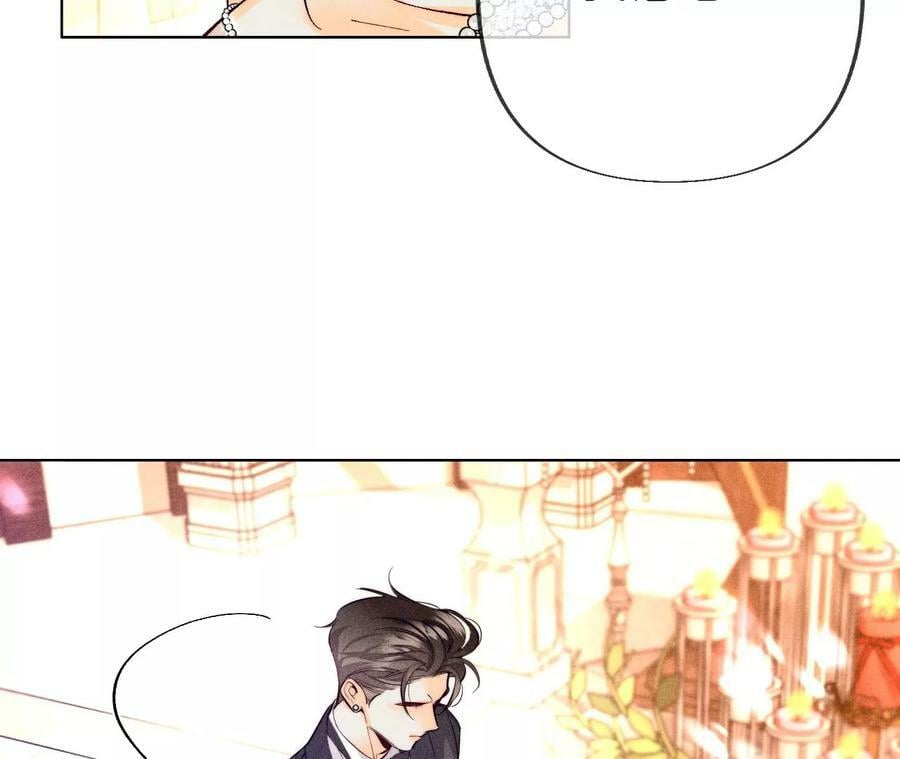 104·暗藏杀机的婚礼43