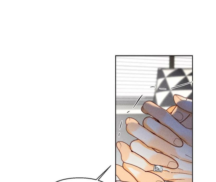 120·柴立镜62