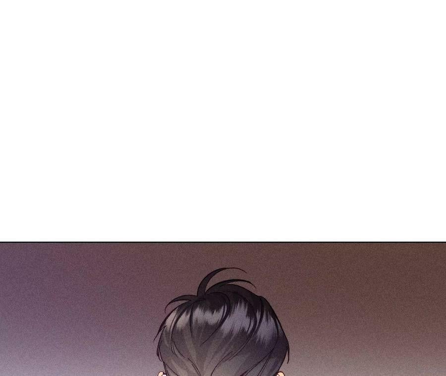 105·对峙49