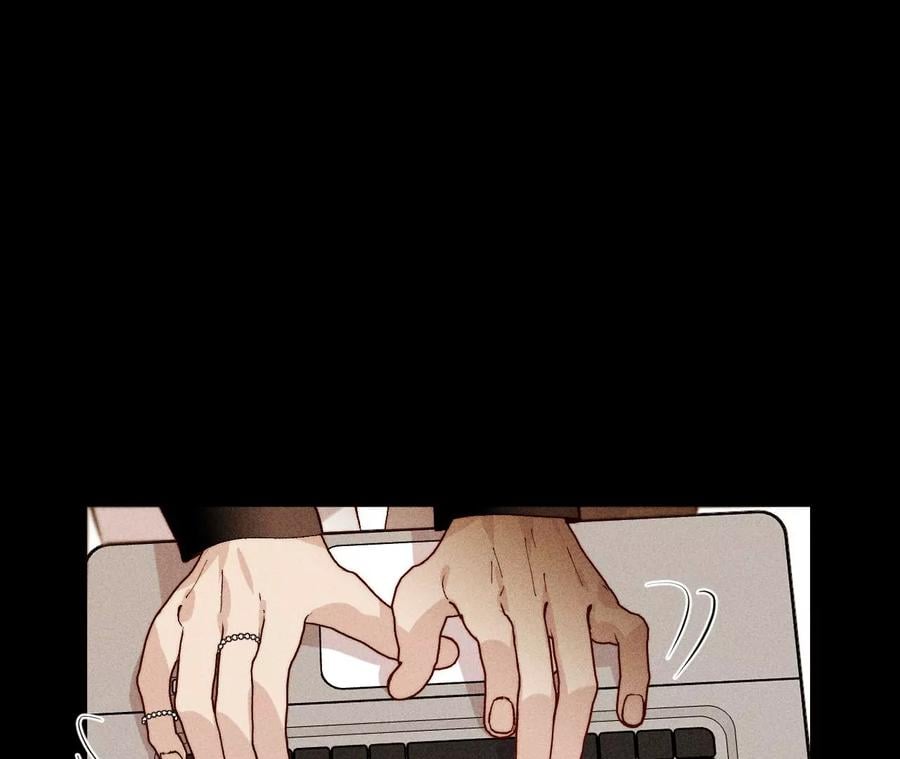 66·唯有事业不负我63