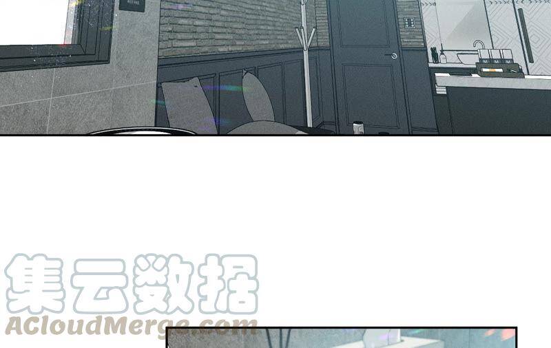 08·不许反抗6