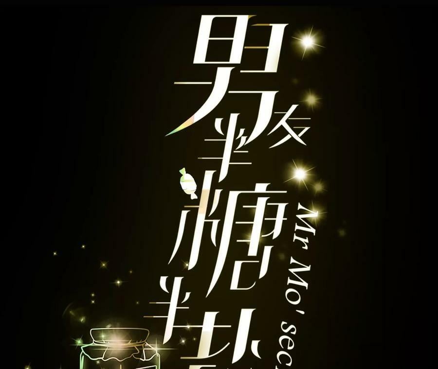92·第一次2