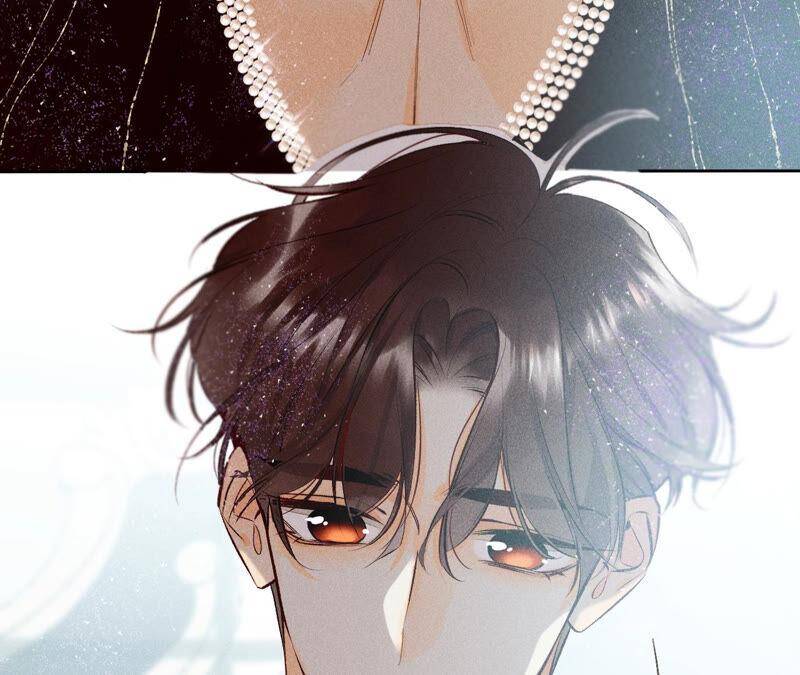 07·想摸吗？70