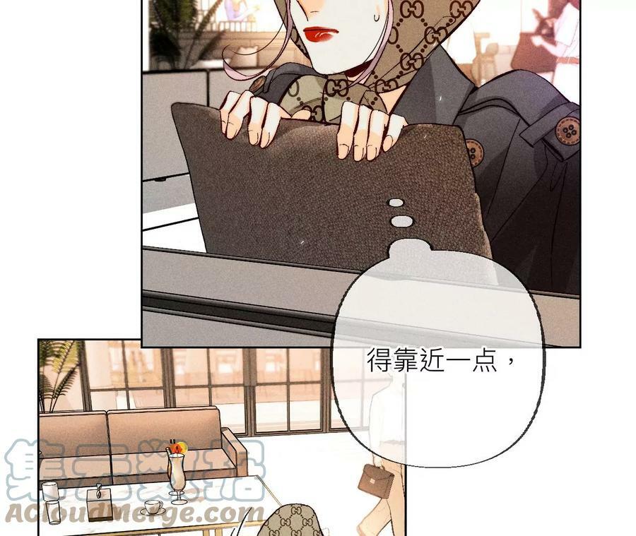 88·又酸又菜又多余16