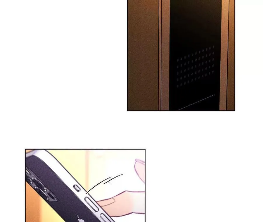 避免悲剧之法93
