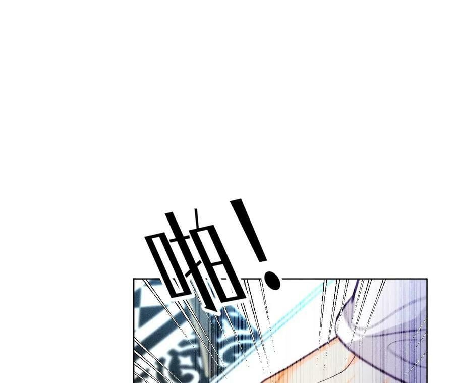 97·家和万事兴22