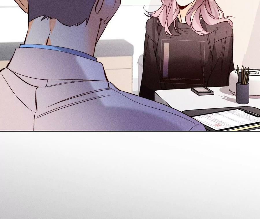 114·等分的爱22