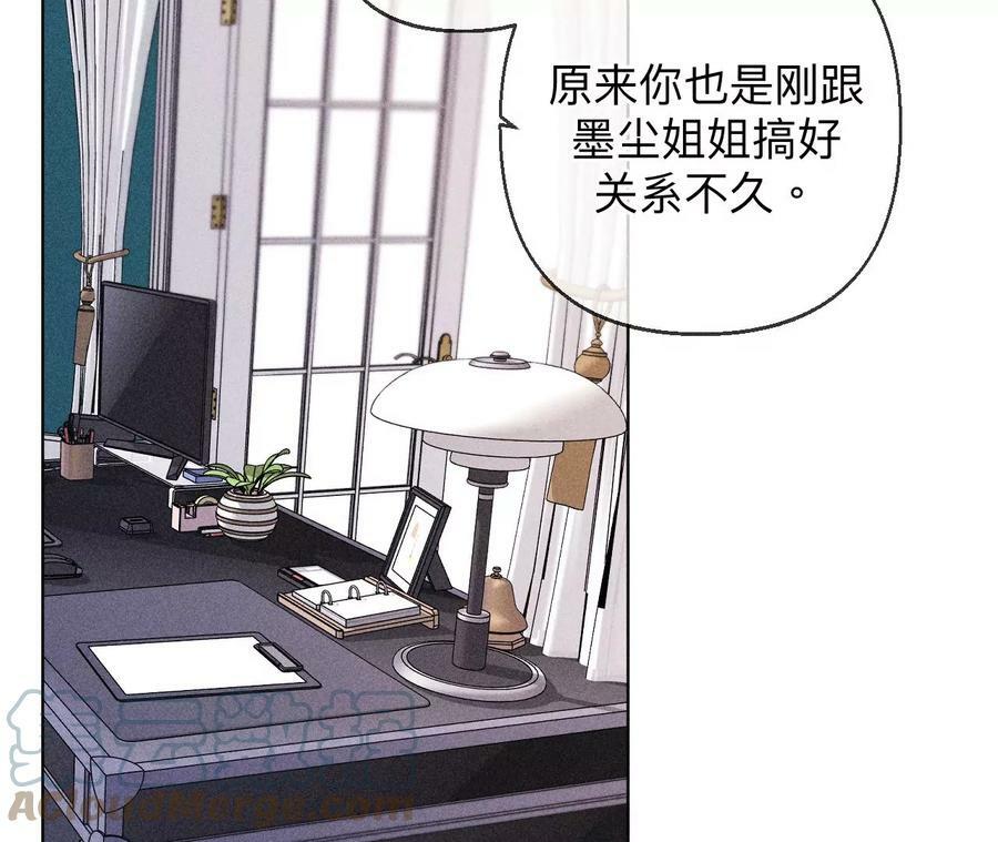 119·家人的羁绊63