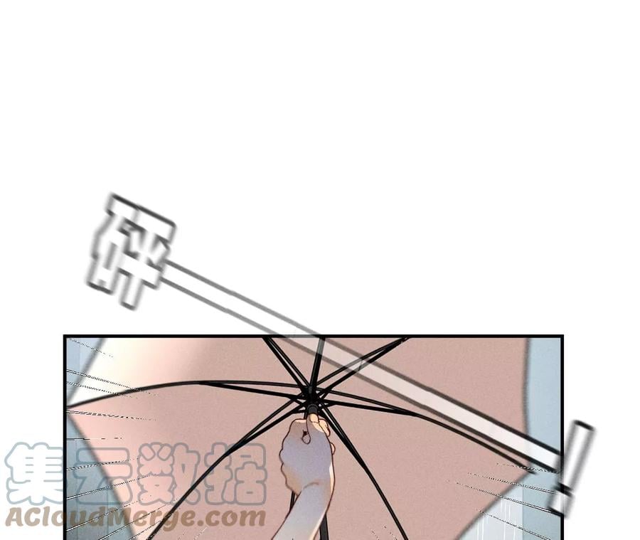 40·做了就不生气了92