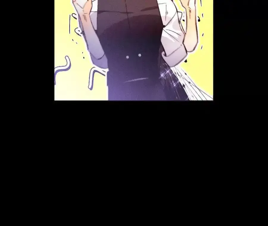 158·第四次初见102