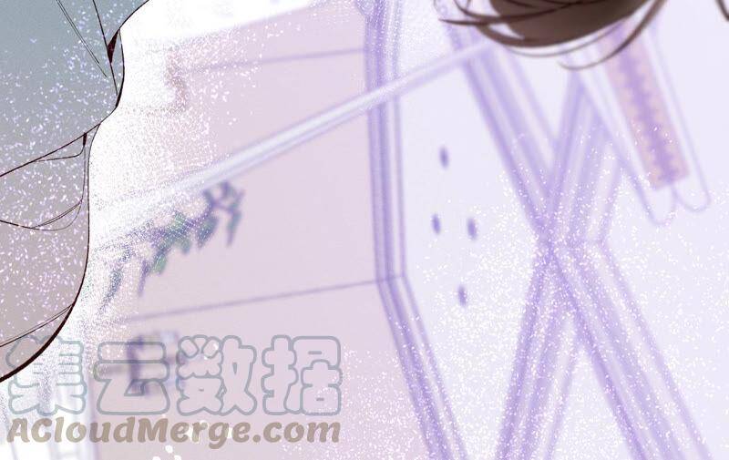 11·要啥都给你！60
