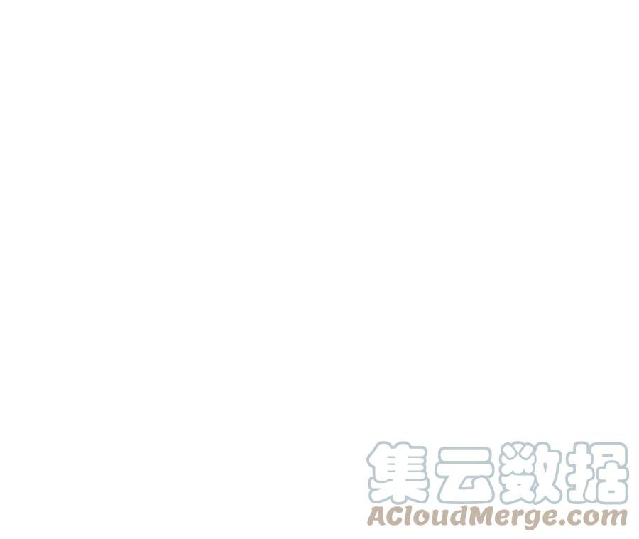 45小骗子（尾页有福利）27