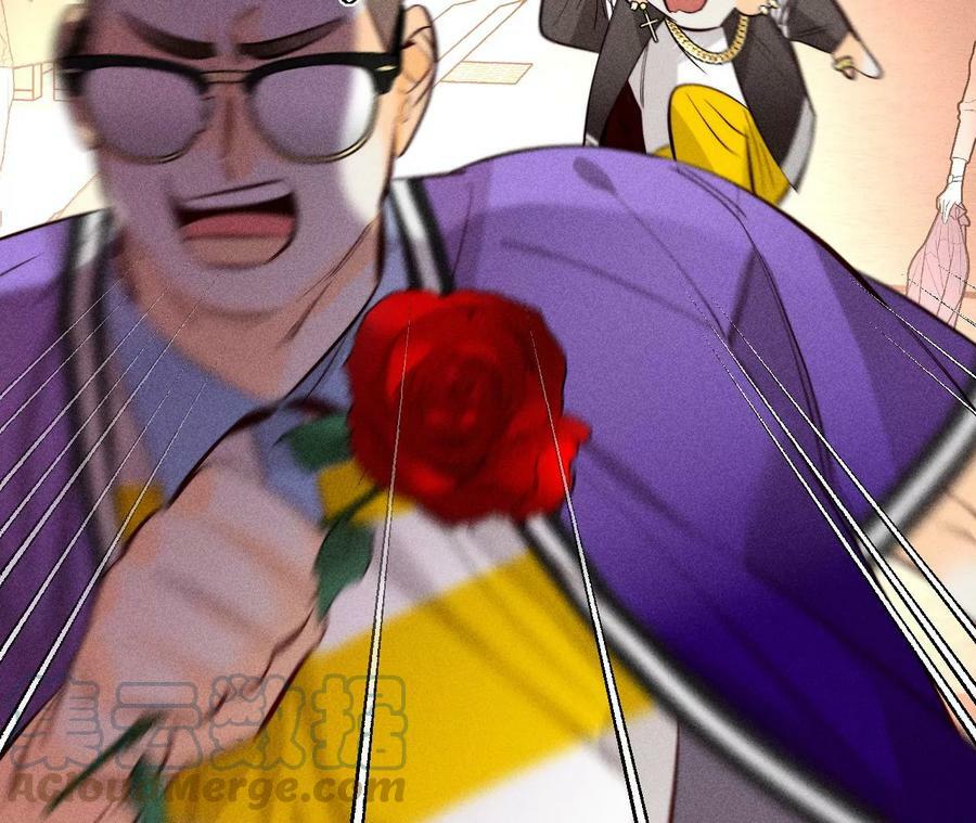 91 我同意你们结婚52