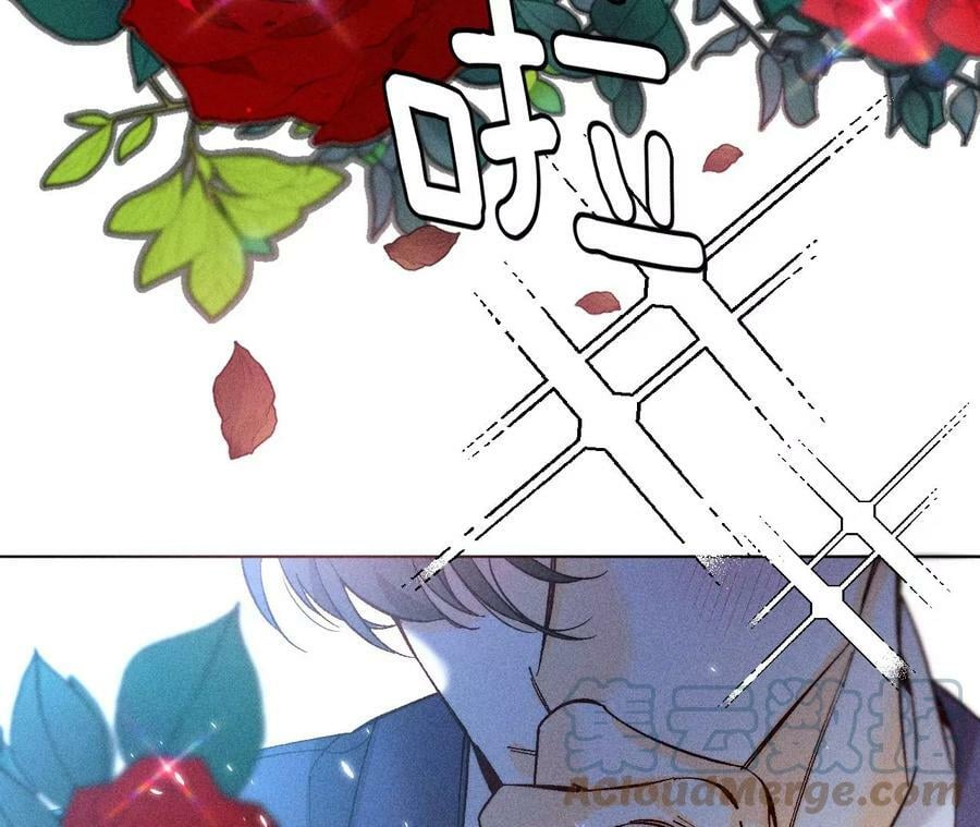 84·曾痛失所爱9