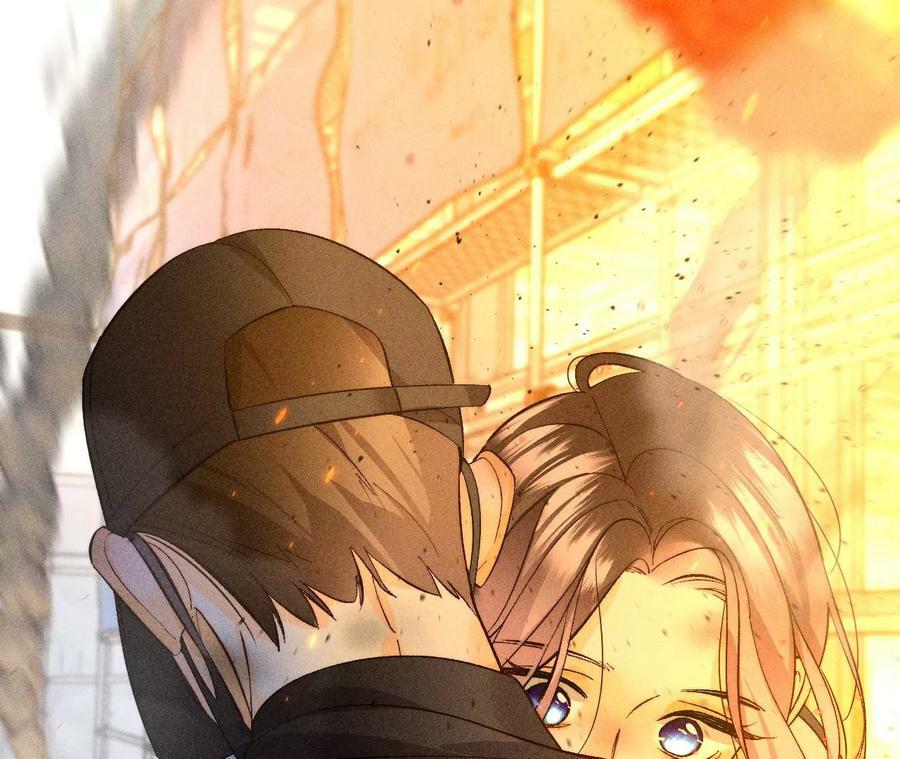 85·求婚29