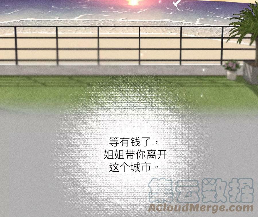 86·亲密接触准备！64