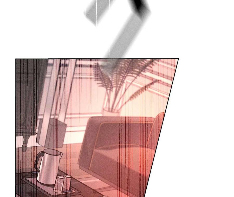 104·暗藏杀机的婚礼87